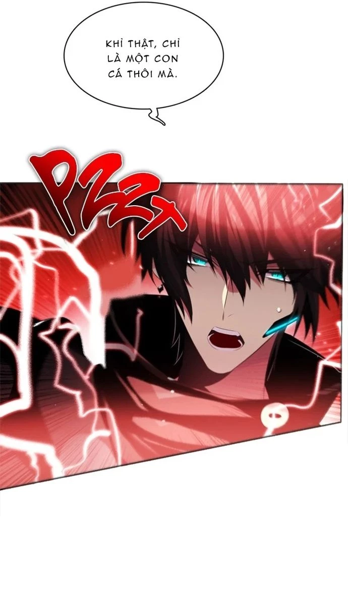 Zero Game Chapter 63 - 110