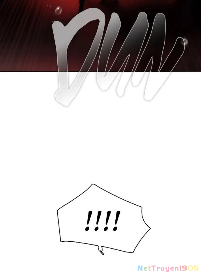 Zero Game Chapter 63 - 112