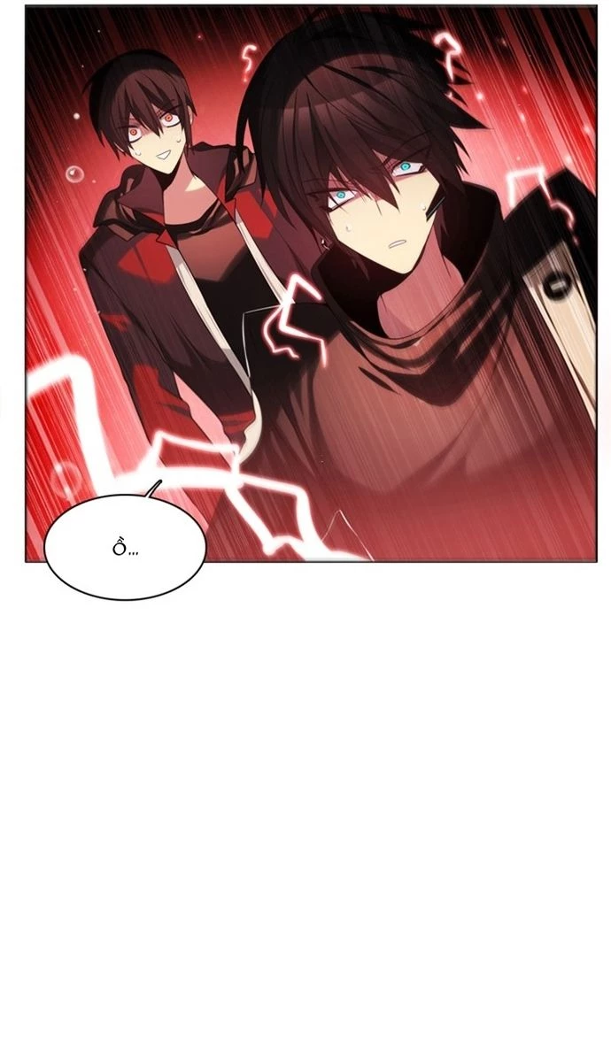 Zero Game Chapter 63 - 113