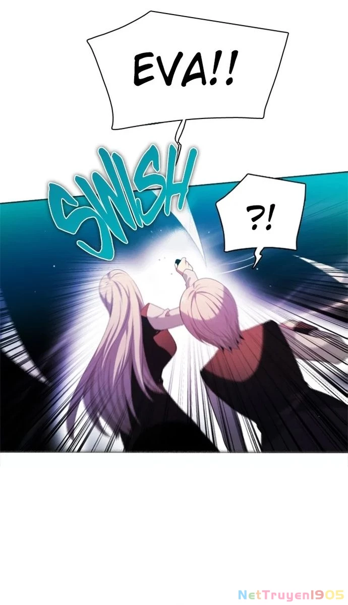 Zero Game Chapter 63 - 116