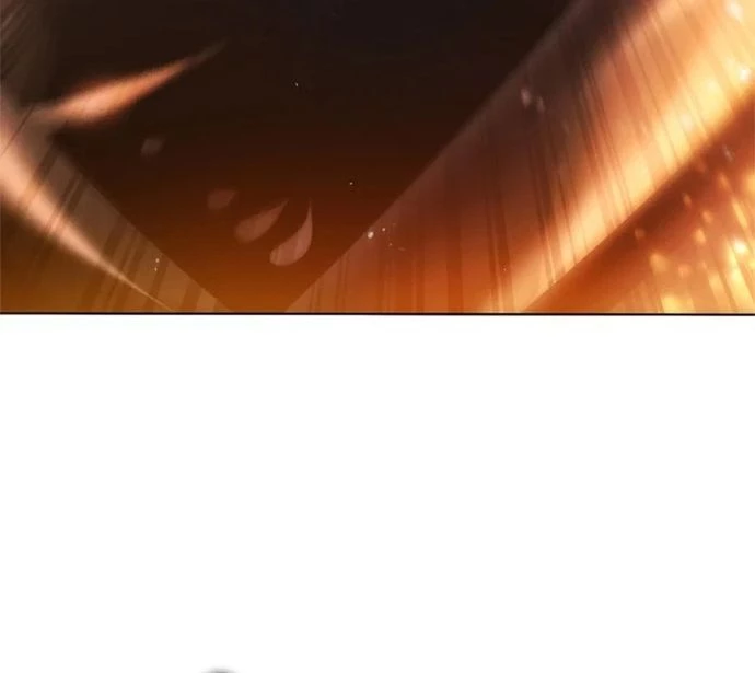Zero Game Chapter 63 - 119