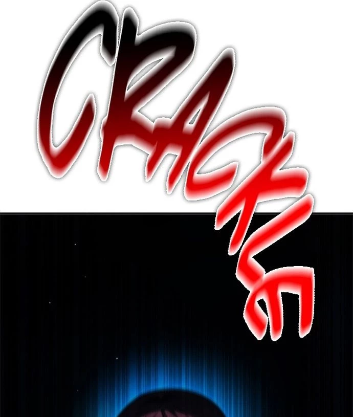 Zero Game Chapter 63 - 120