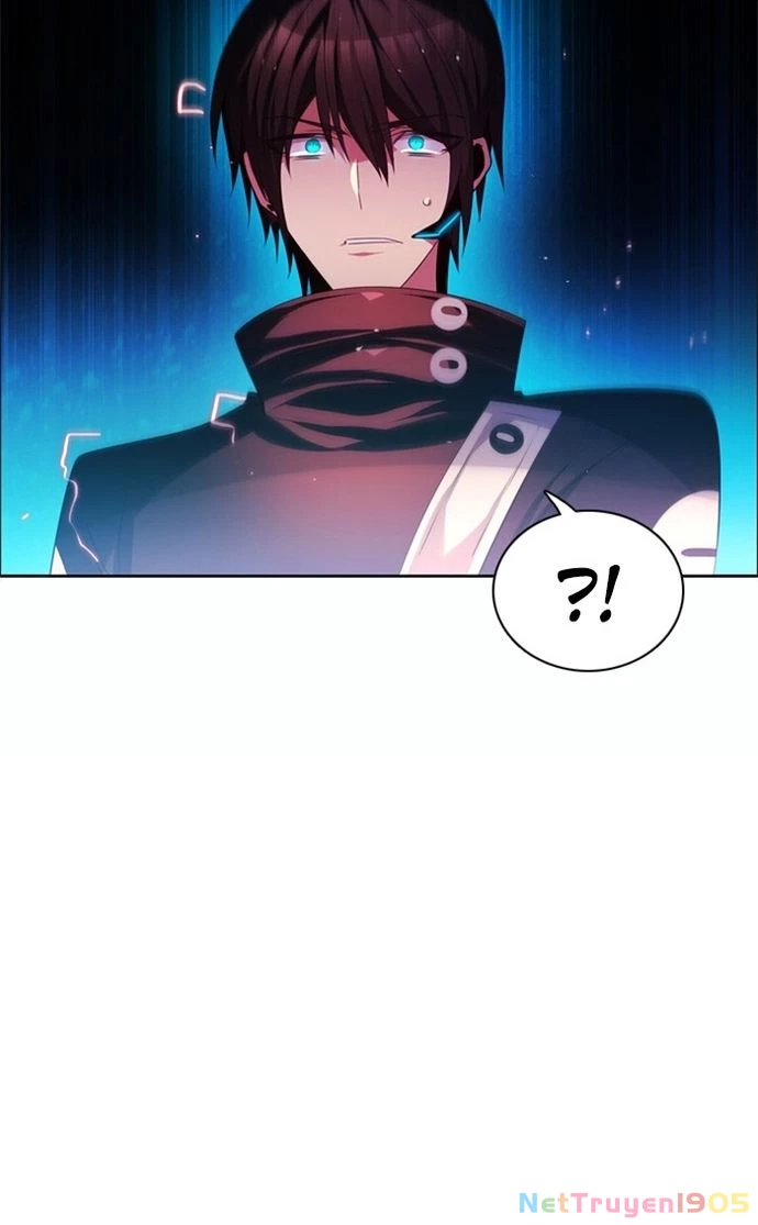 Zero Game Chapter 63 - 121