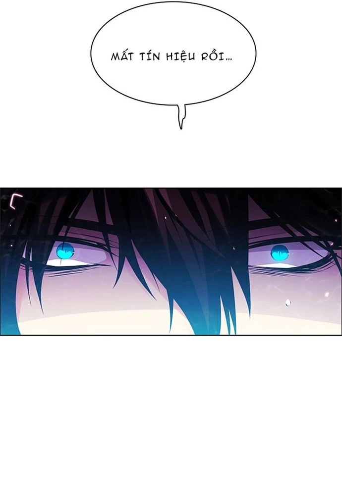 Zero Game Chapter 63 - 122
