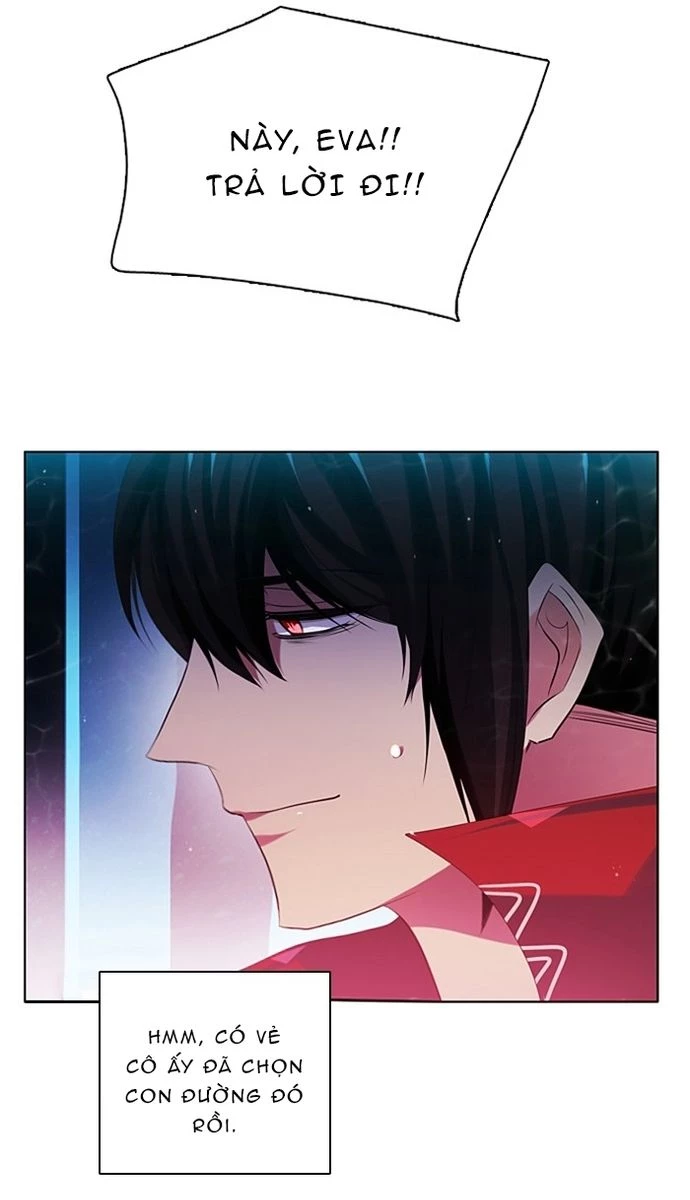 Zero Game Chapter 63 - 123