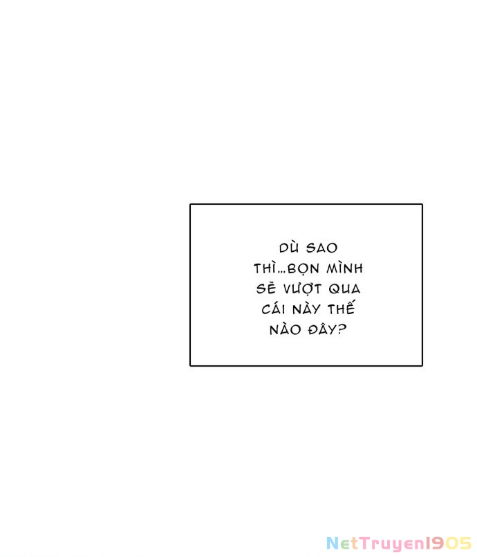Zero Game Chapter 63 - 124