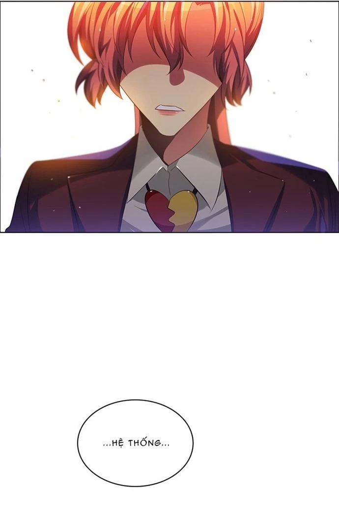 Zero Game Chapter 64 - 2