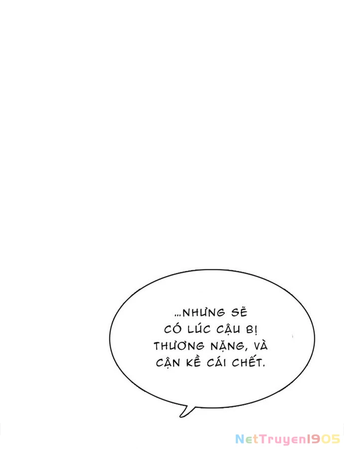Zero Game Chapter 64 - 6