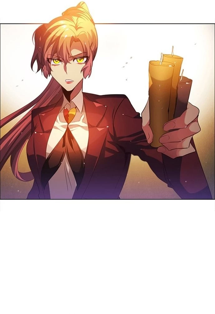 Zero Game Chapter 64 - 7