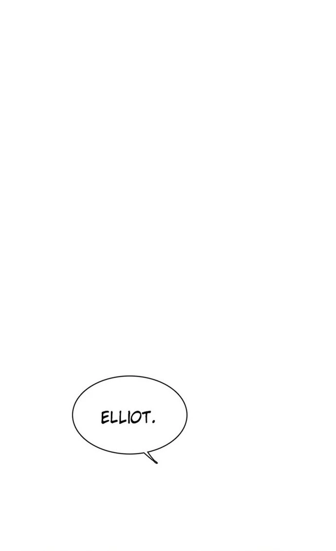 Zero Game Chapter 64 - 11