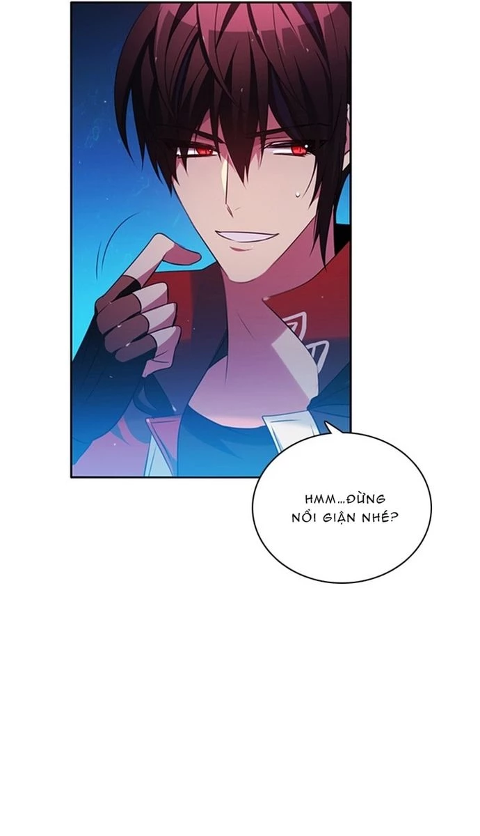 Zero Game Chapter 64 - 13