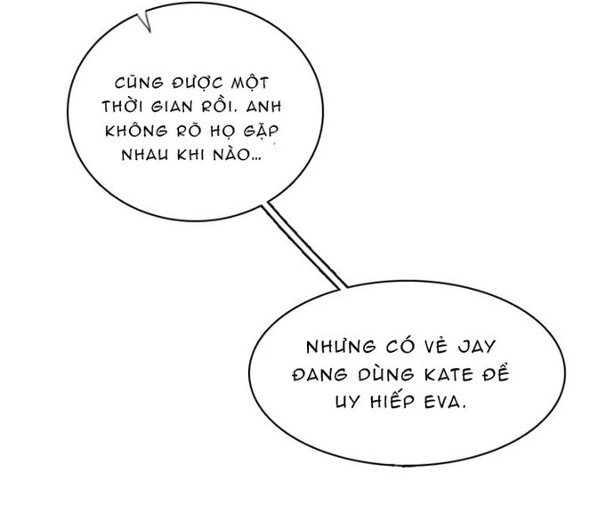 Zero Game Chapter 64 - 15