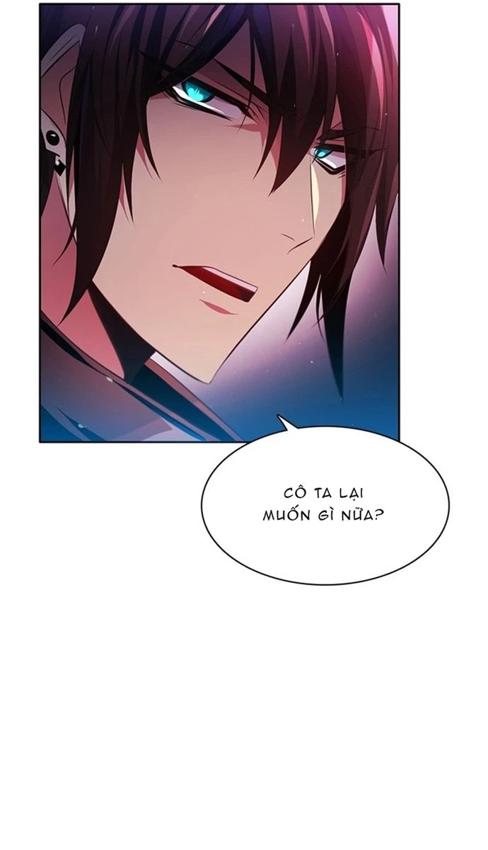 Zero Game Chapter 64 - 16