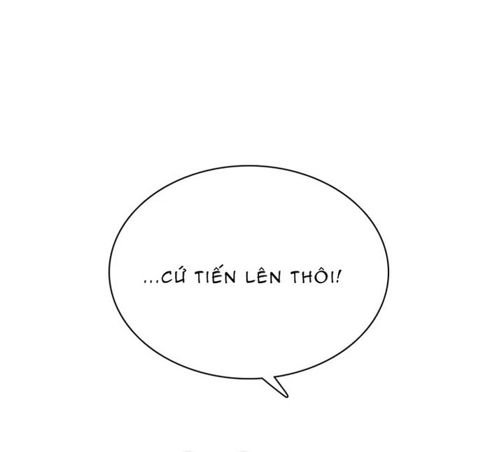 Zero Game Chapter 64 - 19