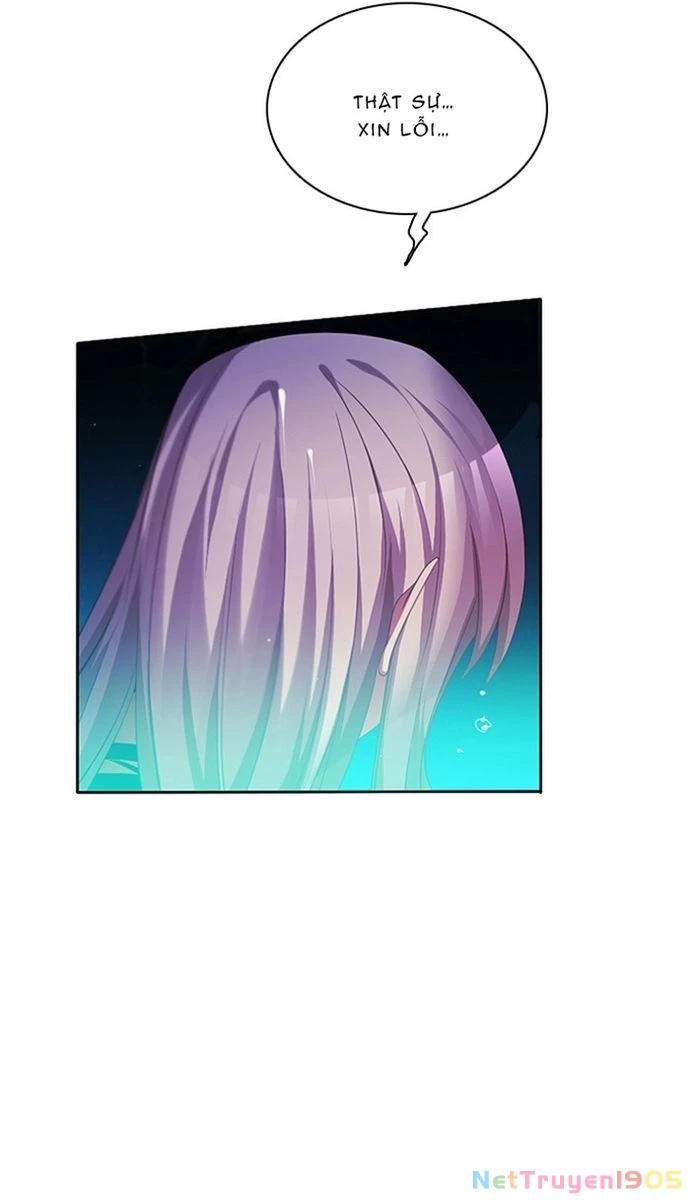 Zero Game Chapter 64 - 24