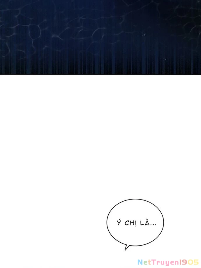 Zero Game Chapter 64 - 26