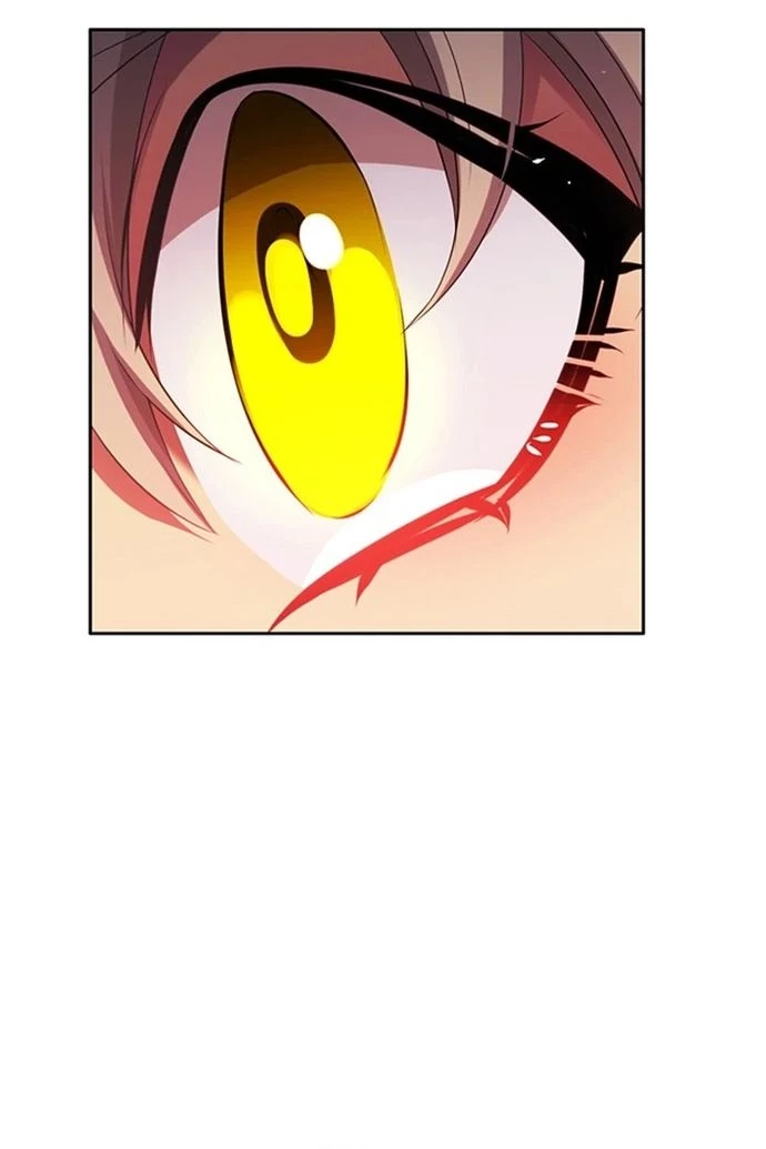 Zero Game Chapter 64 - 29