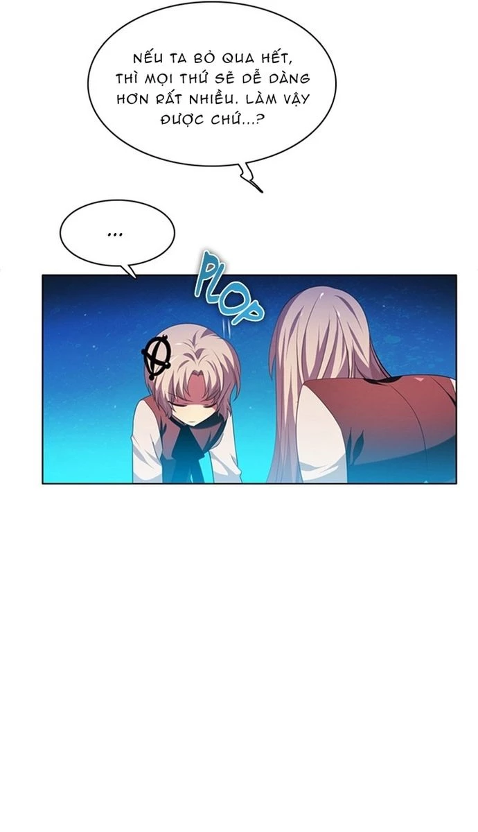 Zero Game Chapter 64 - 30