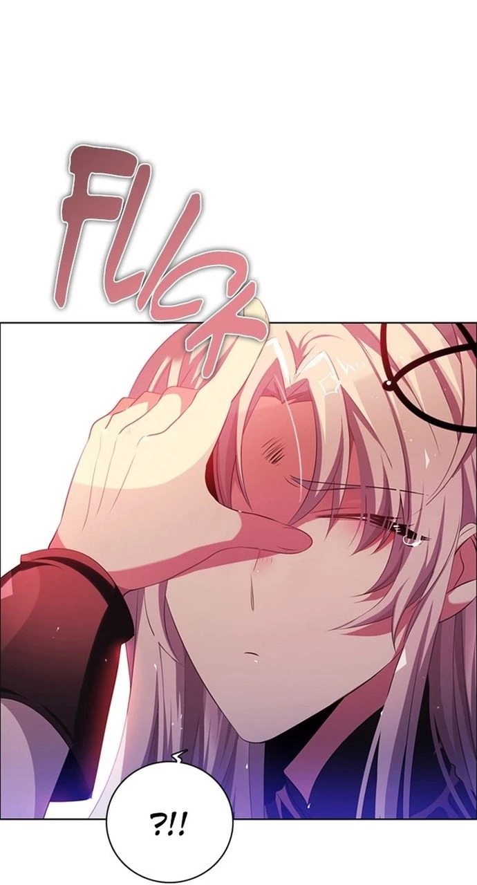 Zero Game Chapter 64 - 31