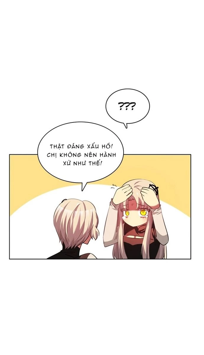 Zero Game Chapter 64 - 32