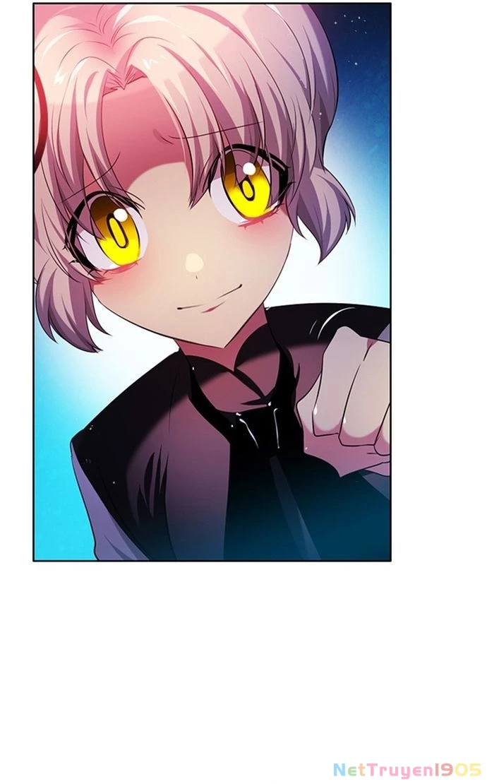 Zero Game Chapter 64 - 34
