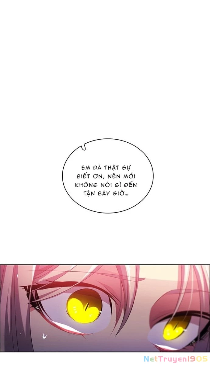 Zero Game Chapter 64 - 36