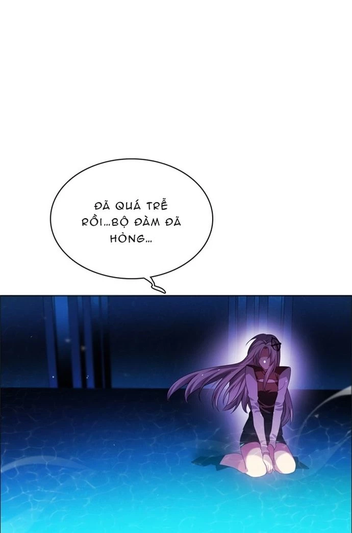 Zero Game Chapter 64 - 39