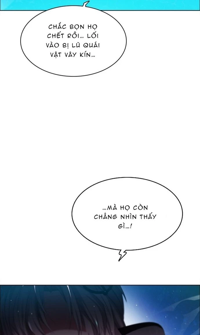 Zero Game Chapter 64 - 40