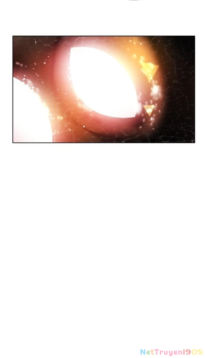 Zero Game Chapter 64 - 42