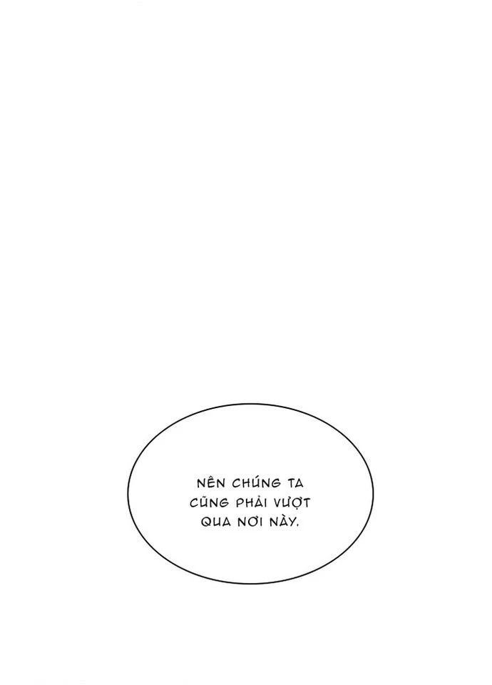 Zero Game Chapter 64 - 44