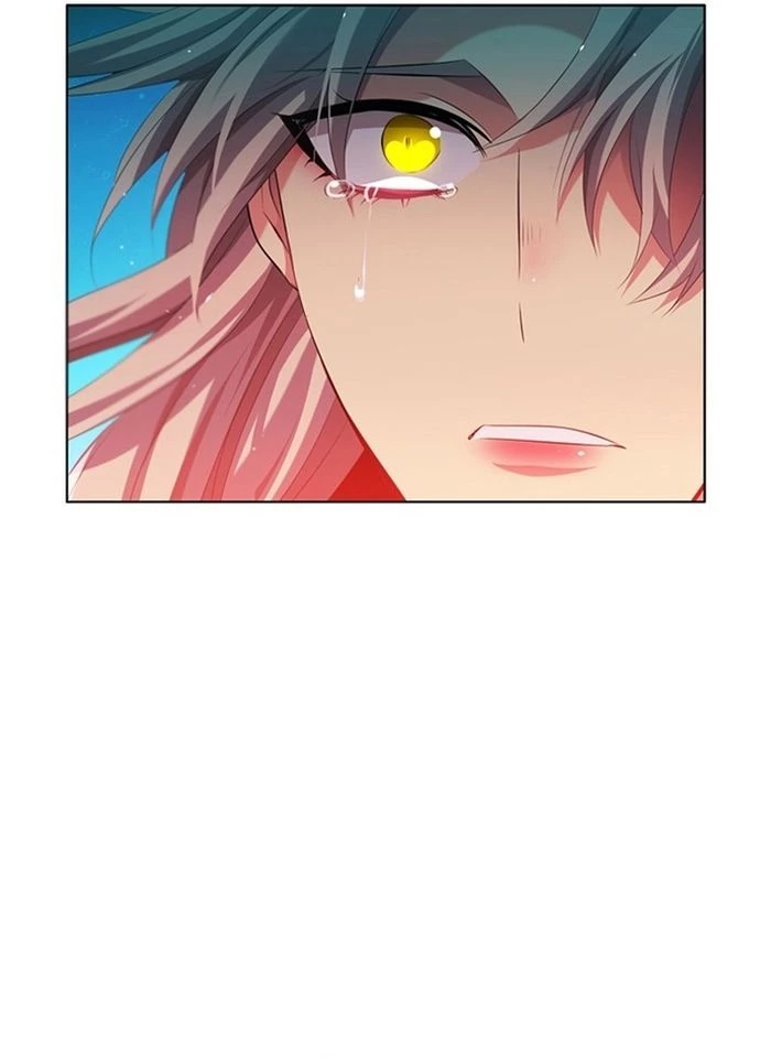 Zero Game Chapter 64 - 45