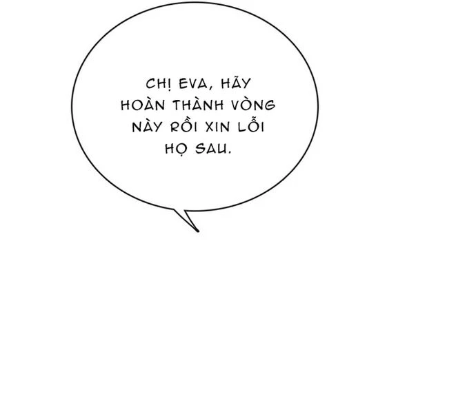 Zero Game Chapter 64 - 46