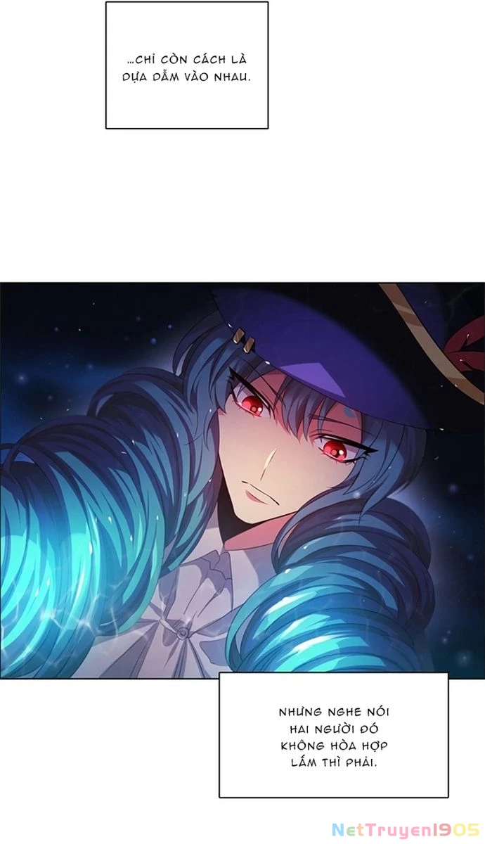 Zero Game Chapter 64 - 51