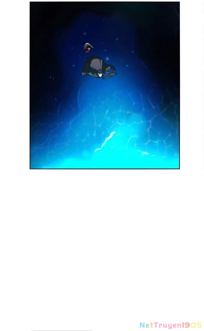 Zero Game Chapter 64 - 53