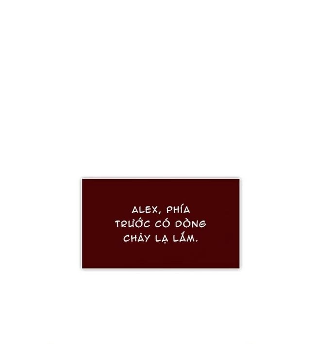 Zero Game Chapter 64 - 58