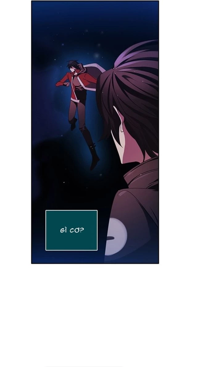 Zero Game Chapter 64 - 59