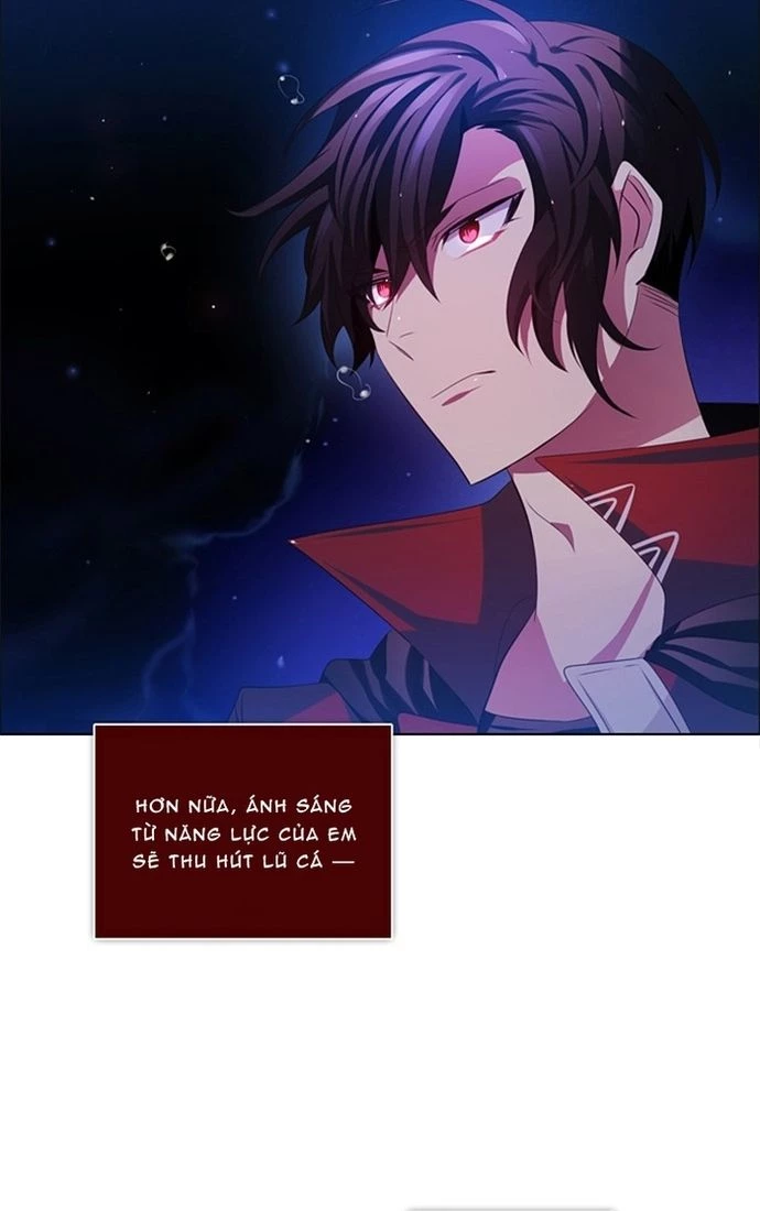 Zero Game Chapter 64 - 64
