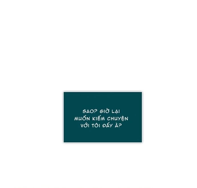 Zero Game Chapter 64 - 66