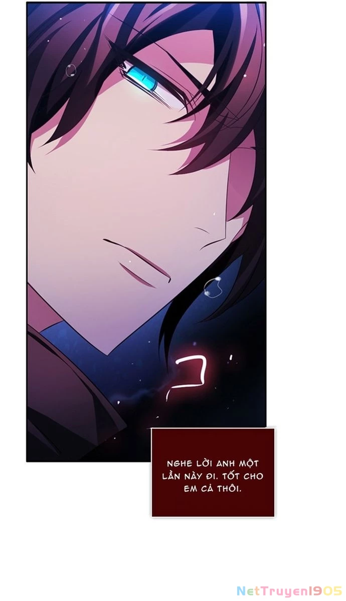 Zero Game Chapter 64 - 67