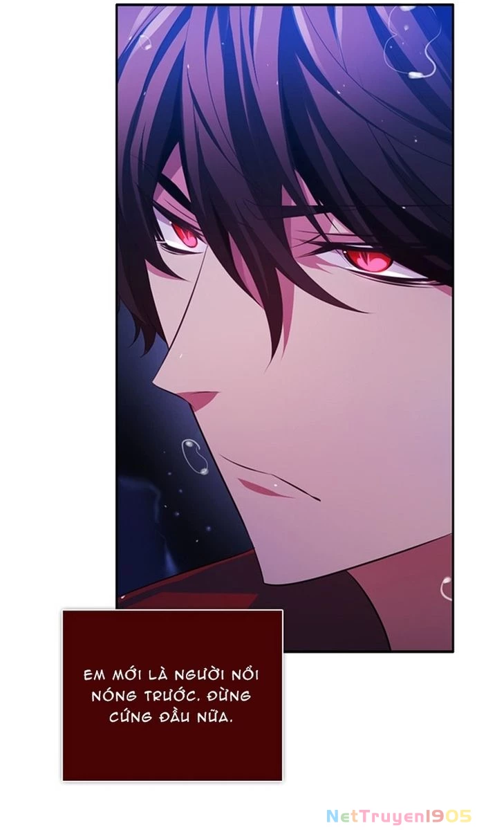 Zero Game Chapter 64 - 69