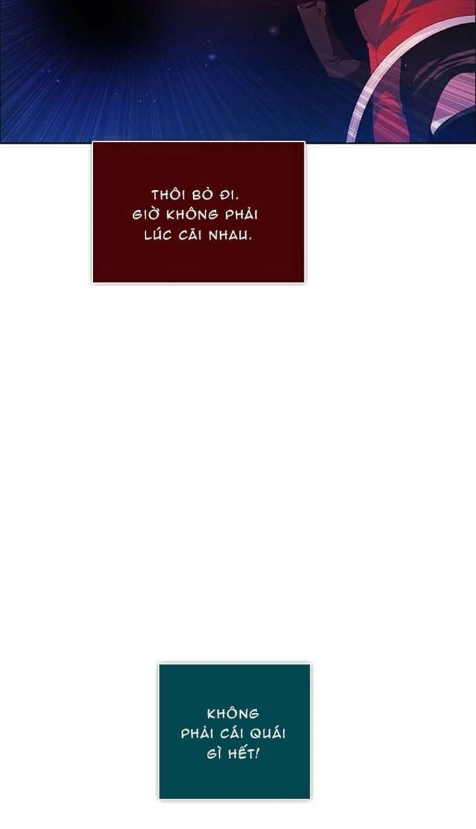 Zero Game Chapter 64 - 71