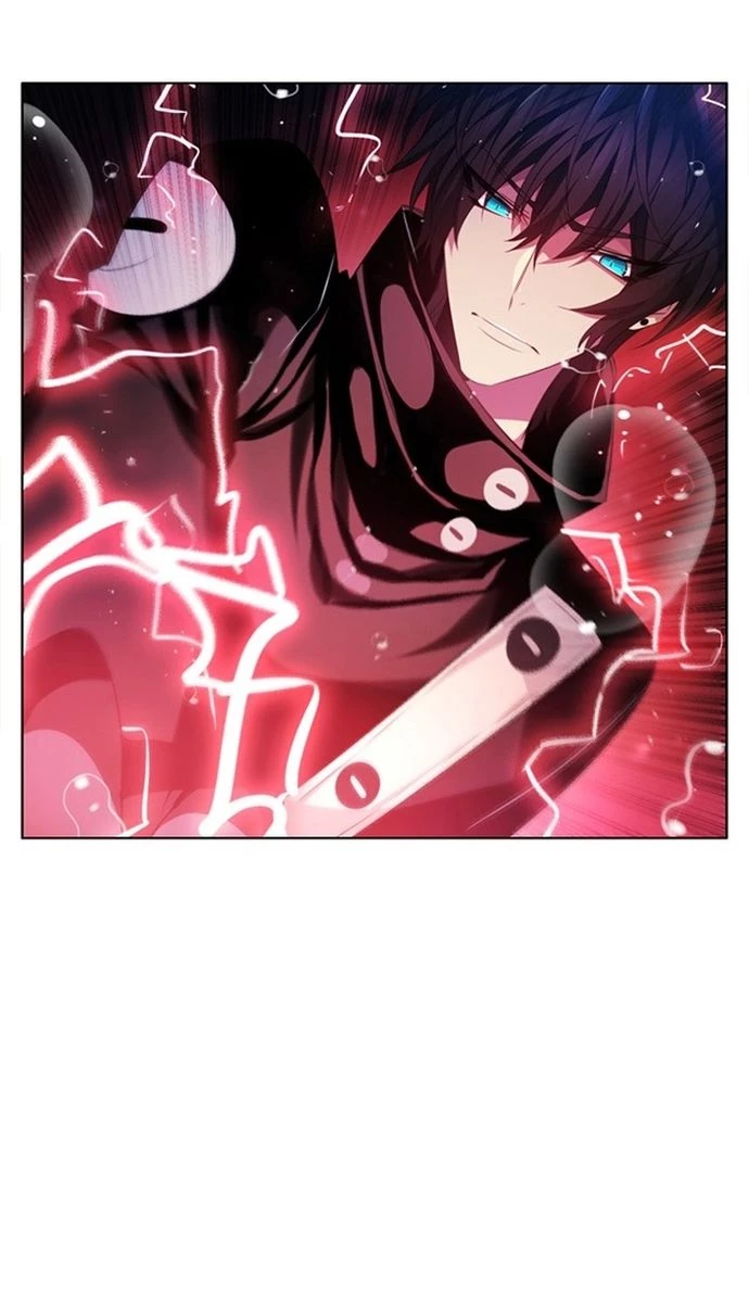 Zero Game Chapter 64 - 72