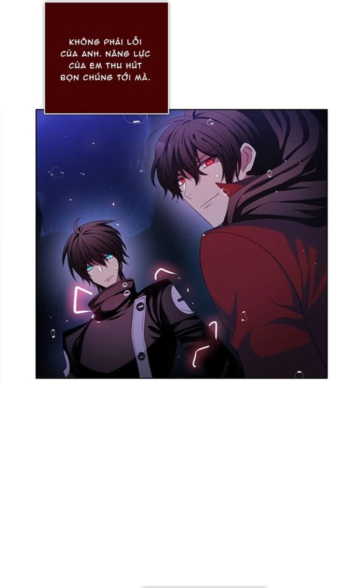 Zero Game Chapter 64 - 75