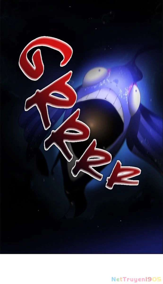 Zero Game Chapter 64 - 85