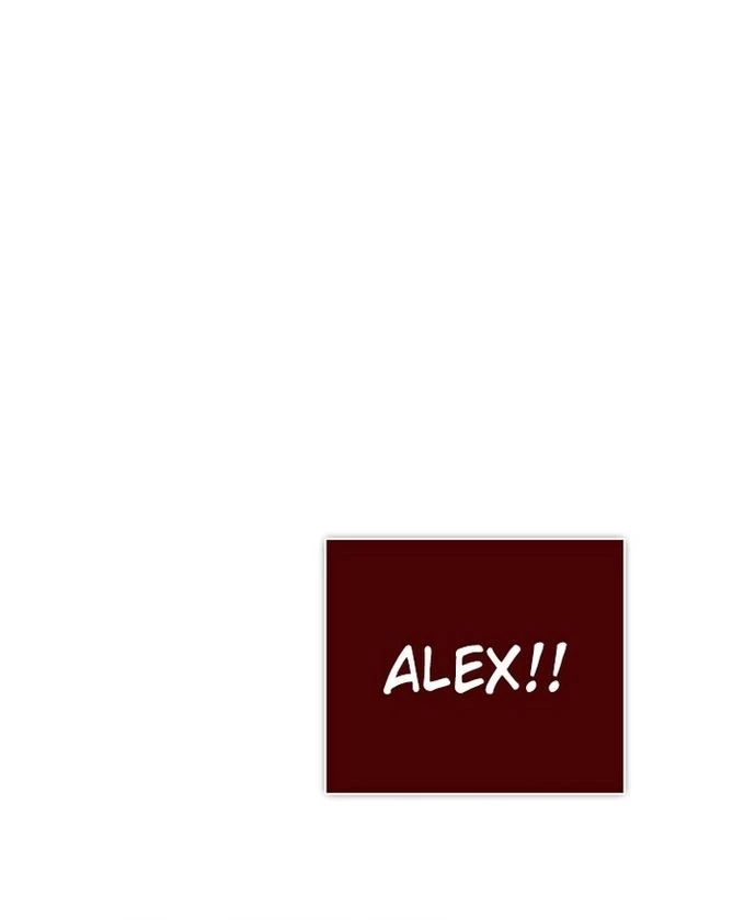 Zero Game Chapter 64 - 88