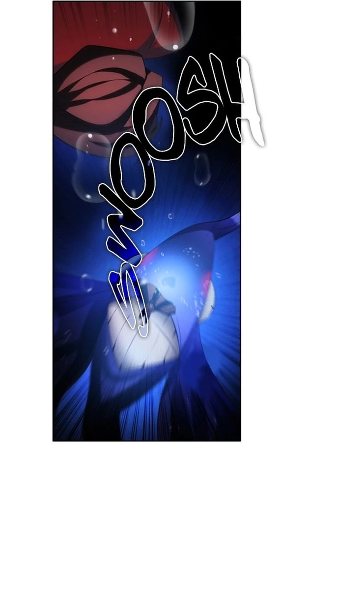 Zero Game Chapter 64 - 89