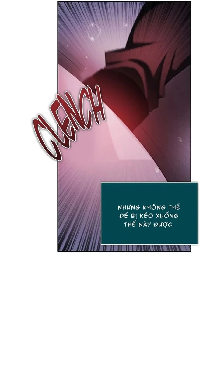 Zero Game Chapter 64 - 91