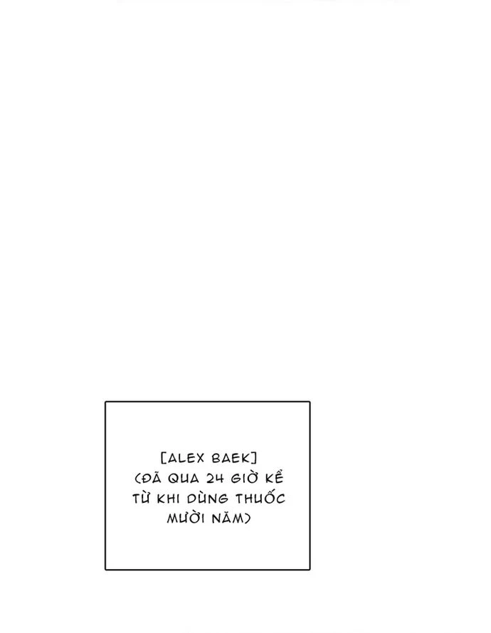 Zero Game Chapter 64 - 96