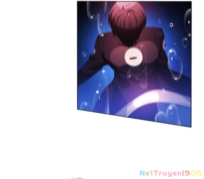Zero Game Chapter 64 - 97