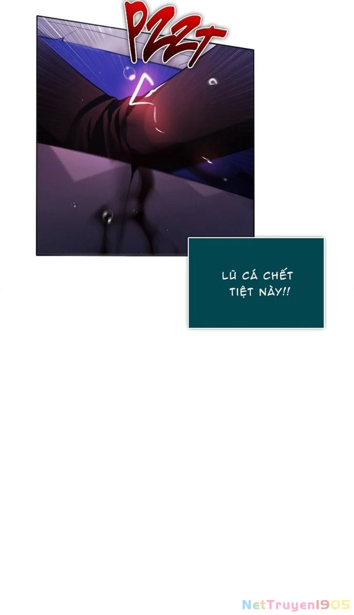 Zero Game Chapter 64 - 98